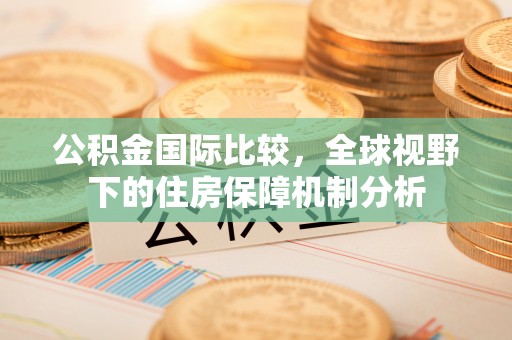 任城公积金国际比较，全球视野下的住房保障机制分析