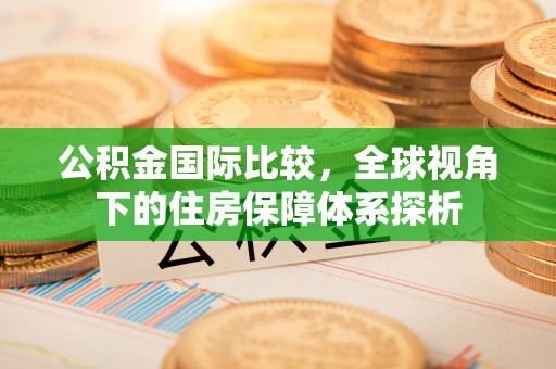 任城公积金国际比较，全球视角下的住房保障体系探析
