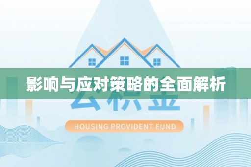 任城影响与应对策略的全面解析