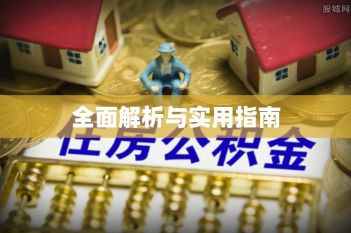 任城全面解析与实用指南