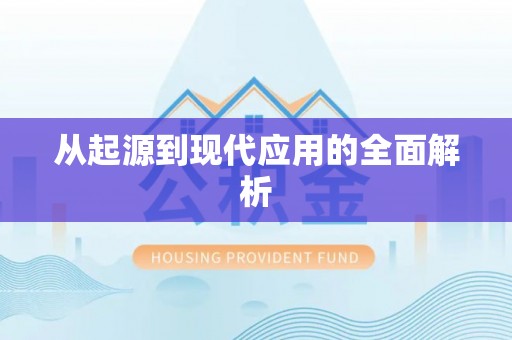 任城从起源到现代应用的全面解析