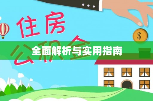 任城全面解析与实用指南