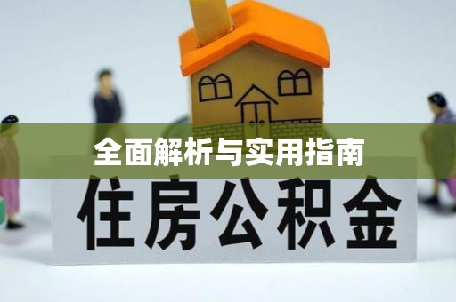 任城全面解析与实用指南