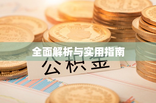 任城全面解析与实用指南