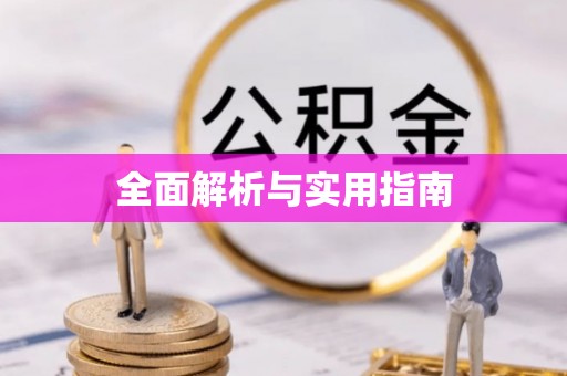 任城全面解析与实用指南